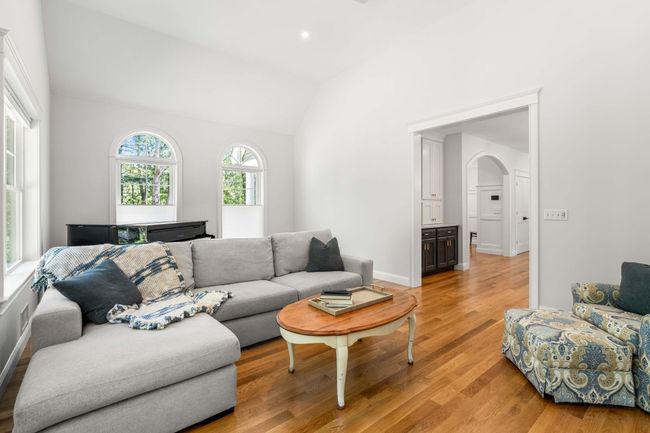 131 Exeter Rd, House other with 4 bedrooms, 3 bathrooms and null parking in North Hampton NH | Image 35