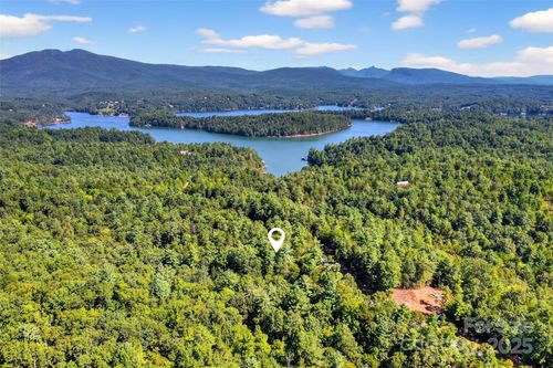 13-12-257 Beacon Ridge Dr, Nebo, NC, 28761 | Card Image