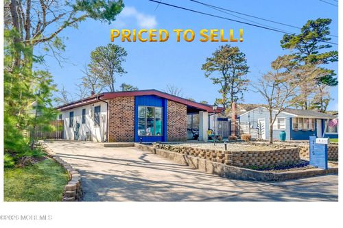 715 Tampa Rd, Forked River, NJ, 08731-5237 | Card Image