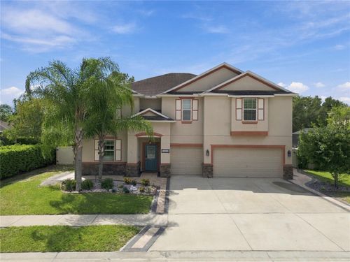 13856 Crest Lake Dr, HUDSON, FL, 34669-1190 | Card Image