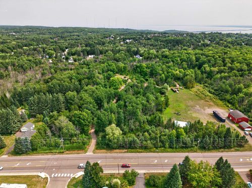 TBD Haines Rd, Duluth, MN, 55811 | Card Image