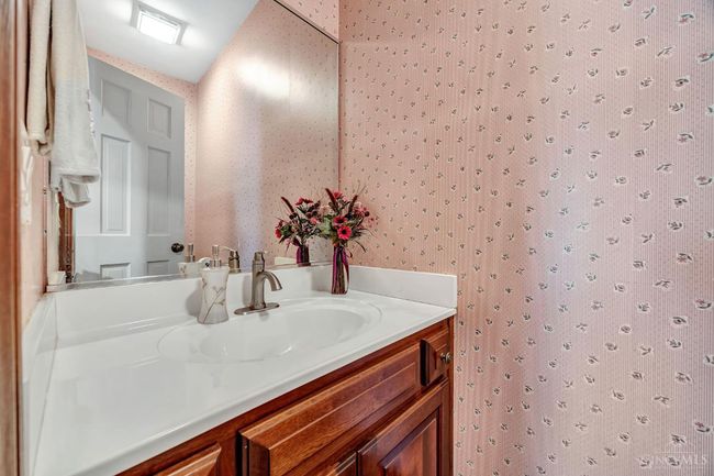 11506 Stable Watch Ct, House other with 5 bedrooms, 6 bathrooms and null parking in Symmes Twp OH | Image 58