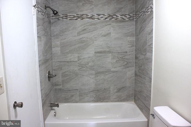 503 Commons Ln, Townhouse with 2 bedrooms, 2 bathrooms and null parking in CAMDEN DE | Image 40