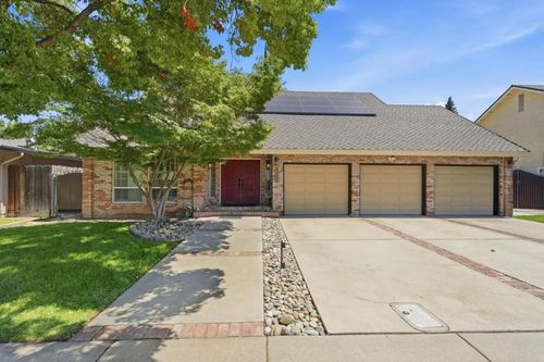 3712 Drakeshire Drive, Modesto, CA, 95356 | Card Image