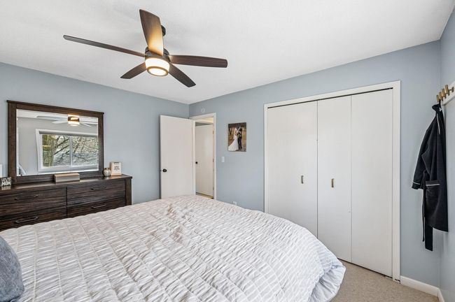 14_135_Glenmar14_mls.jpg | Image 14