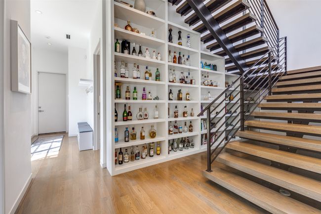 9333 Biscayne Blvd, House other with 5 bedrooms, 6 bathrooms and null parking in Dallas TX | Image 9