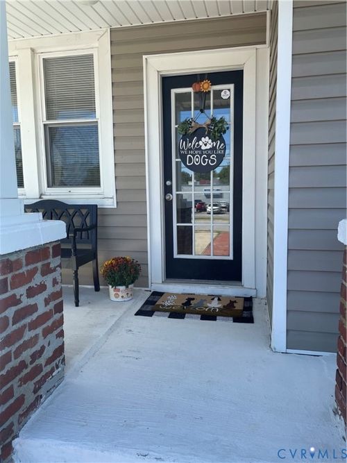 2312 Boulevard, Colonial Heights, VA, 23834 | Card Image