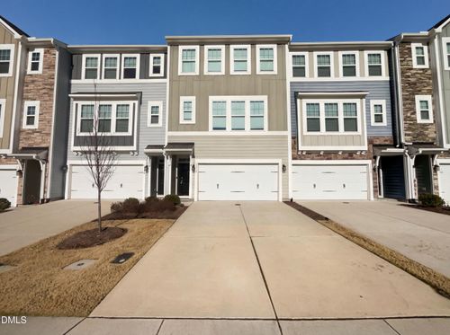 156-1116 Freeport Dr, Durham, NC, 27703-6770 | Card Image