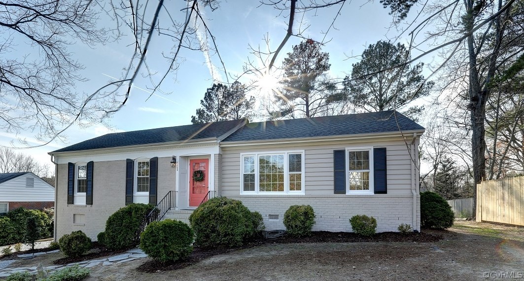 1706 Lauderdale Drive, Sold in Henrico Zoocasa