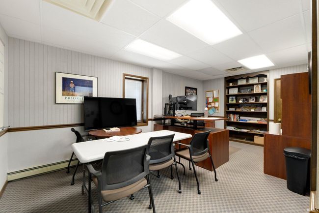 312 N Jefferson St, Home with 0 bedrooms, 4 bathrooms and 52 parking in Ossian IN | Image 13
