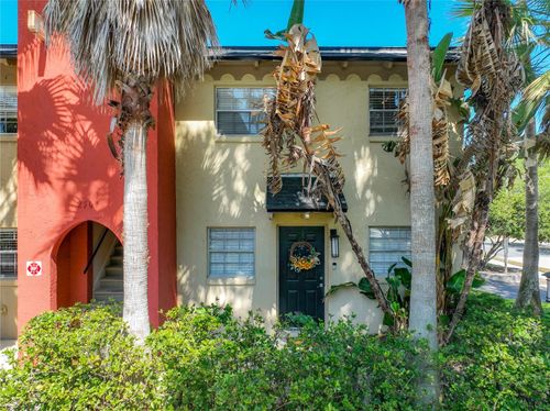 22-2507 E Central Blvd, ORLANDO, FL, 32803-6190 | Card Image