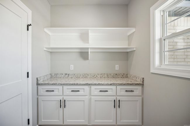 164 Pintail Pointe, House other with 3 bedrooms, 2 bathrooms and null parking in Manila AR | Image 25
