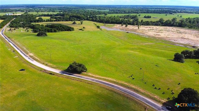 13185 Reeds Lake Rd, Home with 0 bedrooms, 0 bathrooms and null parking in Rogers TX | Image 6