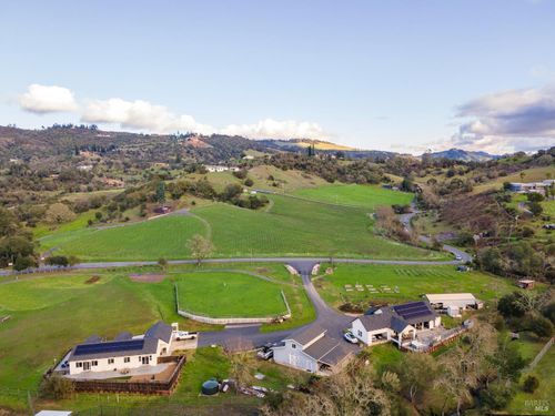 1850-1840 Riebli Rd, Santa Rosa, CA, 95404-1089 | Card Image