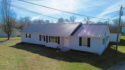 1605 Barrett Road, London, KY, 40741 | Card Image
