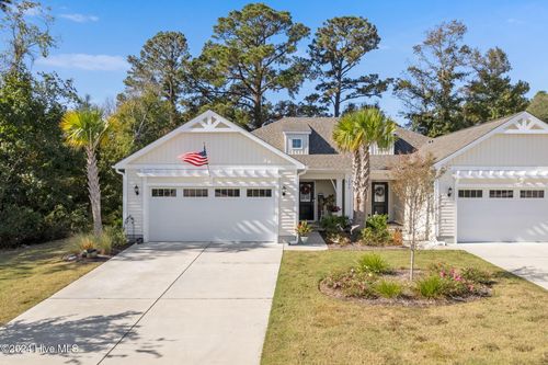 unit-a-1296 Marsilio Ln Sw, Ocean Isle Beach, NC, 28469-5135 | Card Image