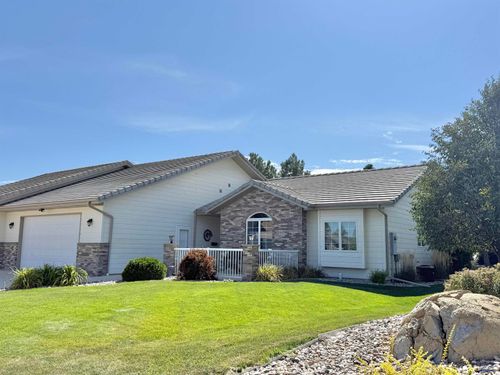 3931 Northstar Ct, Rapid City, SD, 57703-6914 | Card Image