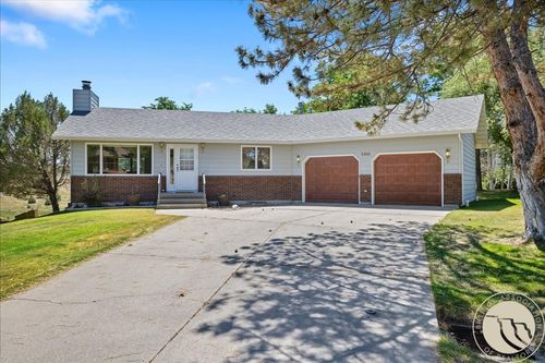 3414 Perth Cir, Billings, MT, 59101-9408 | Card Image