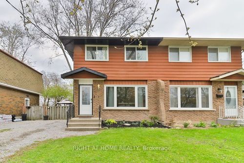 5 Prince Paul Cres, Saint Catharines, ON, L2N3A8 | Card Image