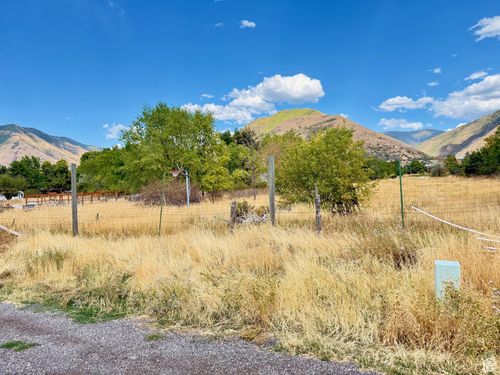 220 N 1000 E, Mapleton, UT, 84664-4714 | Card Image