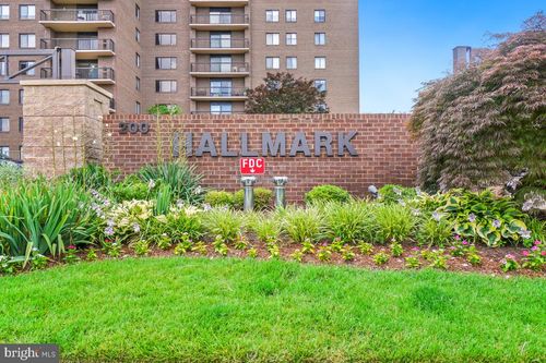 apt-509-200 N Pickett St, ALEXANDRIA, VA, 22304-2125 | Card Image
