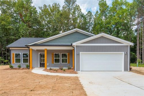 145 Walraven Place Place, Dallas, GA, 30132 | Card Image