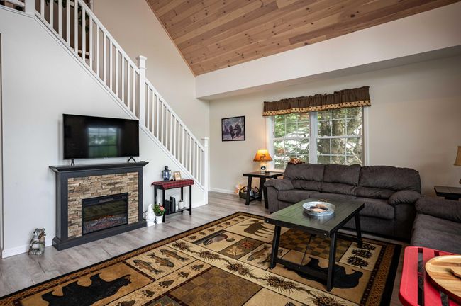 142 S Shore Rd, House other with 3 bedrooms, 2 bathrooms and 5 parking in Old Forge NY | Image 23