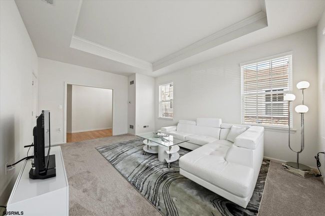 34 Ables Run Dr, House other with 3 bedrooms, 3 bathrooms and null parking in Absecon NJ | Image 12