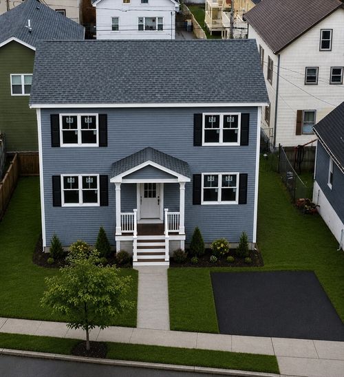 838 County St, New Bedford, MA, 02740-6924 | Card Image