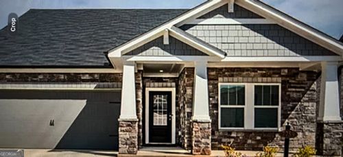 7759 Sheffield Ter, Fairburn, GA, 30213-5549 | Card Image
