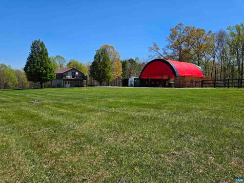 3814 S Constitution Rte, Dillwyn, VA, 23936-2233 | Card Image