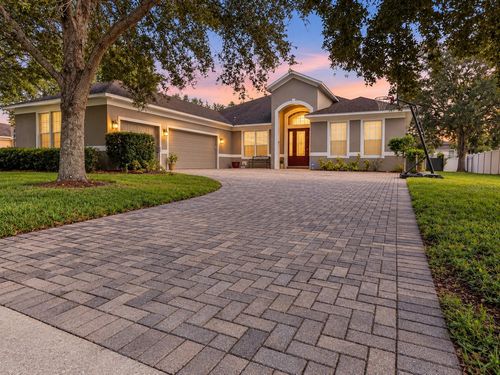 2210 Parkside Meadow Dr, Apopka, FL, 32712-3386 | Card Image