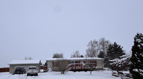 516 Main St W, Hinckley, MN, 55037-8751 | Card Image