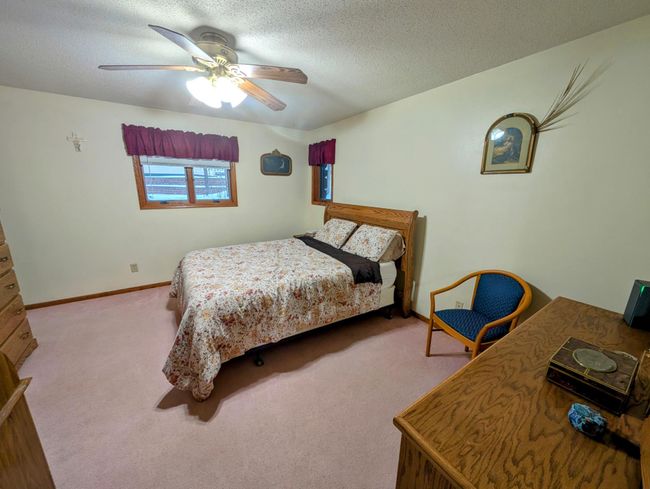 N9702 Musser Creek Ct, House other with 3 bedrooms, 2 bathrooms and null parking in Phillips WI | Image 10