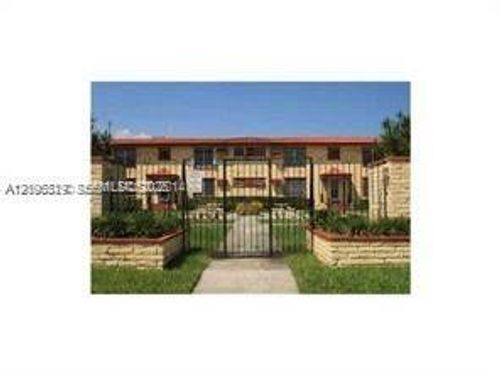 5w-637 Sw 11th St, Miami, FL, 33129-1043 | Card Image