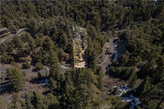 1300 Banff Dr, Home with 0 bedrooms, 0 bathrooms and null parking in Pine Mountain Club CA | Image 23