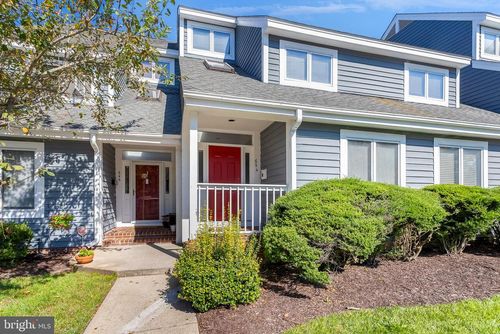 a7-644 River Oak Ct, Salisbury, MD, 21801-5366 | Card Image