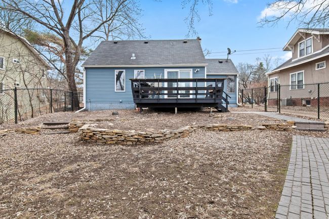 5432 France Ave S, House other with 3 bedrooms, 2 bathrooms and null parking in Edina MN | Image 15