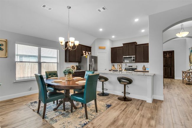 2309 Normandy Ave, House other with 3 bedrooms, 3 bathrooms and null parking in Anna TX | Image 9