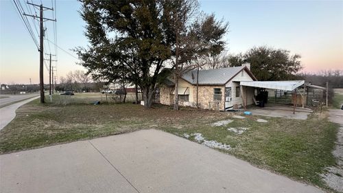 304 Little School Rd, Kennedale, TX, 76060-2830 | Card Image