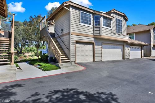129-26075 Saratoga Ave, Laguna Hills, CA, 92653-6295 | Card Image