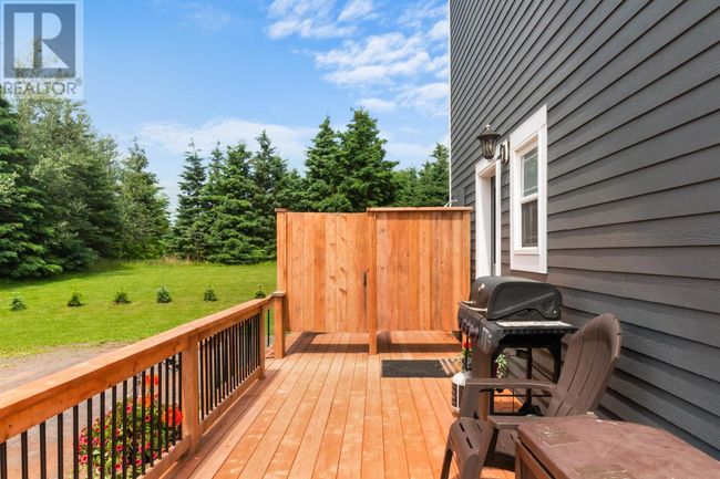 27 Cannery Rd, House other with 7 bedrooms, 6 bathrooms and null parking in Souris West PE | Image 8