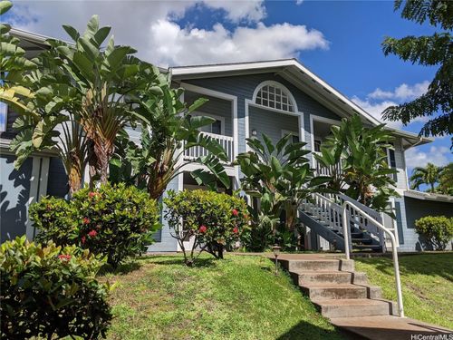 apt-r102-94-828 Lumiauau St, Waipahu, HI, 96797-6808 | Card Image