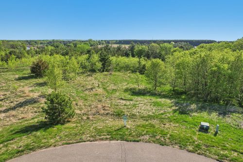 Lot 6 Block 5 Silo Court, Shafer, MN, 55074 | Card Image