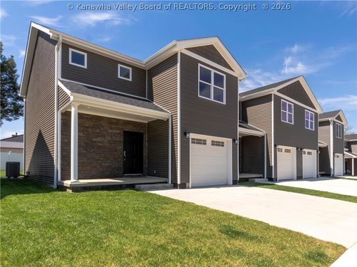 45 Jordon Dr, Winfield, WV, 25213-7140 | Card Image