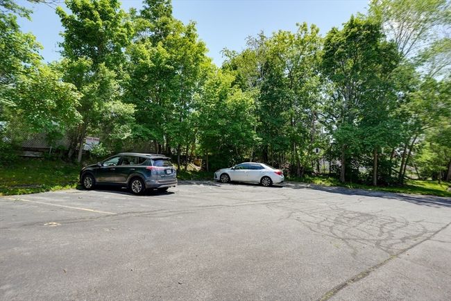 APT-2 - 31 Chestnut St, Condo with 2 bedrooms, 1 bathrooms and 2 parking in Worcester MA | Image 18