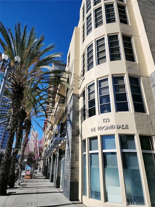 103-133 The Promenade N, Long Beach, CA, 90802-4735 | Card Image