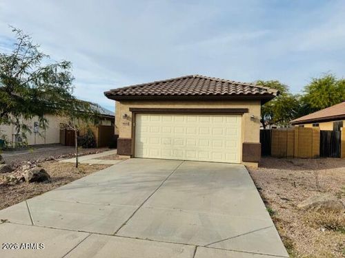 46010 W Long Way, Maricopa, AZ, 85139-6999 | Card Image