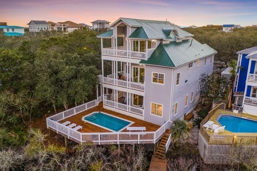 65 Kokomo Row, Destin, FL, 32541-3726 | Card Image