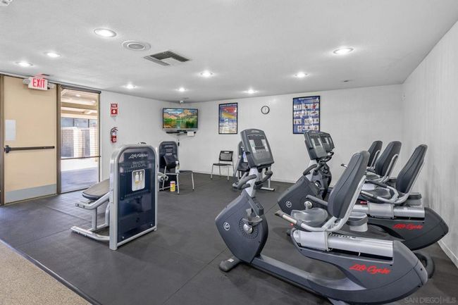 SPC-508 - 5001 W Florida Ave, Home with 2 bedrooms, 2 bathrooms and 2 parking in Hemet CA | Image 54